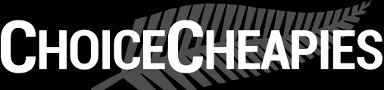 ChoiceCheapies